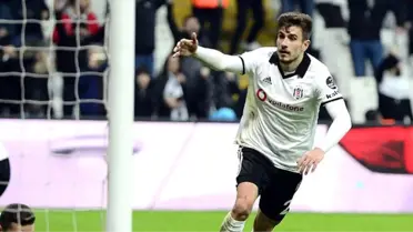 Beşiktaş, Udinese'nin son teklifini de reddetti!