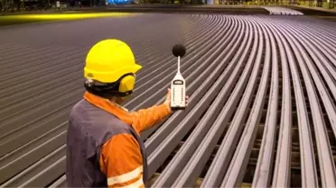 Çelik devi ArcelorMittal, 2 bin kişiyi işten çıkaracak