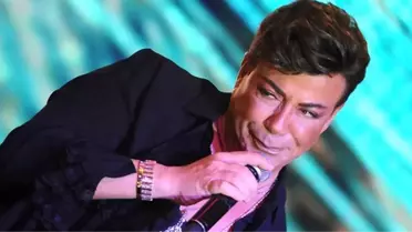 Fatih Ürek, yılan dansını bu kez denizde yaptı!