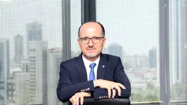 KARDEMİR, Fortune 500 listesinde yükselişini sürdürdü