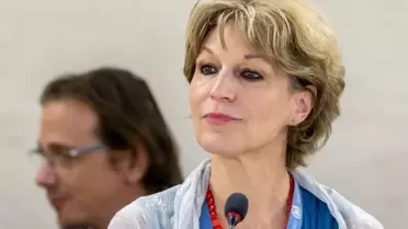 'Kaşıkçı için adalet, Suudi Arabistan'ın kusurlu davasına bağlı olmamalı'