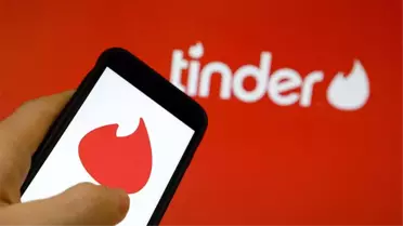 Tinder Lite'ın Hedef Pazarı, Sınırlı Veriye Sahip Olan Bölgeler Olacak