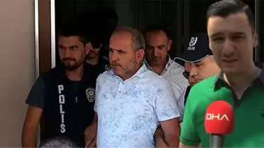 Trafikte saldırıya uğrayan aracın sahibi: Hamile eşim olaydan sonra yaşadığı şok nedeniyle sancılandı