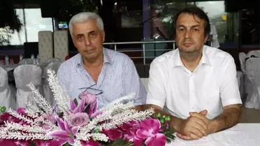 Zonguldak Karaelmas Üniversitesi Vakfı öğrencilere umut olacak
