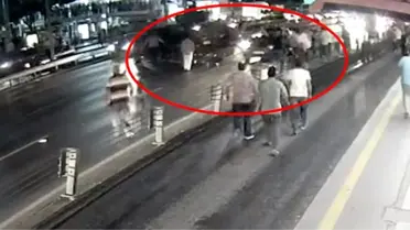 15 Temmuz gecesinin yeni görüntüleri ortaya çıktı