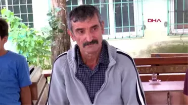 BURSA Düğün öncesi nişanlısının döverek öldürdüğü Songül'ün acılı babası Ne biçim insanmış