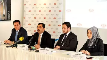 'Cami saldırılarını önleyeceksek failler muhakkak yakalanmalı'