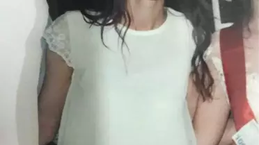 Düğün öncesi nişanlısının döverek öldürdüğü Songül, toprağa verildi (2)