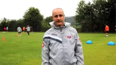 Eyüp Arın: Fiyatlar beklememize neden oluyor