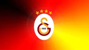 Galatasaray'da idari ibrasızlığa konulan tedbirin devamına karar verildi