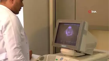 'Kalp hastaları, güneş ışınlarına dikkat'