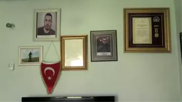 'Öyle çocuk yetiştireceklerine taş yetiştirselerdi'