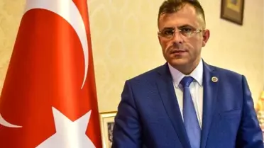 Çatal, 'Şapka Fabrikası kurulması için çalışıyoruz'