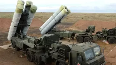 Rus uzmandan S-400 yorumu: Askeri açıdan seçkin ülkeler kulübüne giren Türkiye'yi kimse korkutamaz