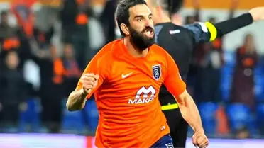 Abdurrahim Albayrak, Arda Turan için harekete geçti!