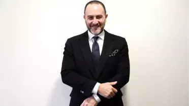 Emre Alkin: Kurunun yanında yaş da yanacak ama gerekli