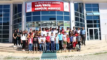 15 Temmuz Demokrasi ve Milli Birlik Günü