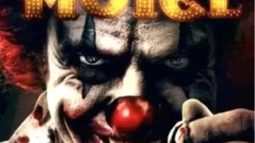 Palyaço Filmi