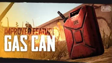 PUBG'nin PS4 ve Xbox One Güncellemesi Hangi Yenilikleri Getiriyor?