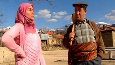 Ünlü oyuncu Parkan Özturan, hayatını kaybetti