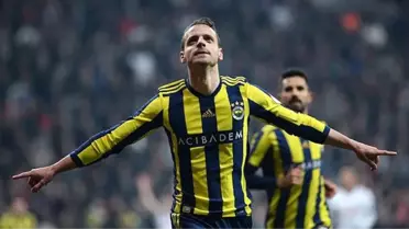 Roberto Soldado, Granada ile anlaştı