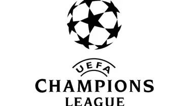 UEFA'dan Yılmaz'a görev