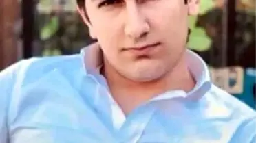 16 yaşındaki genci pompalı tüfekle öldürdü