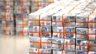 70 milyonluk büyük ikramiyenin sahibi 7,5 ayda 13,5 milyon lira kaybetti