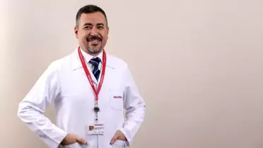 Birçok kişi tatilde yakalanıyor