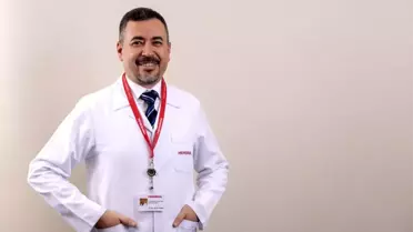 Birçok kişi tatilde yakalanıyor