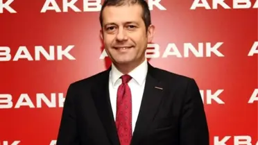 ‘Dünya dijitalleşmede Türk bankalarını izliyor’