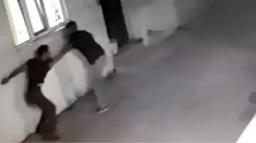 Kayınpederi ve kayınbiraderini öldüren damat için karar verildi