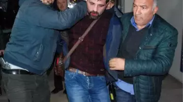 Kimlik soran polisi şehit eden sanığa ağırlaştırılmış müebbet