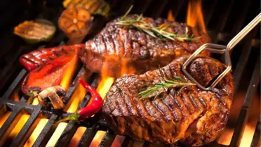 Lezzetli mangal yapmak istiyorsanız, sakın bunları yapmayın!