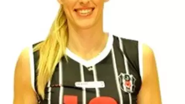 Tecimer ve Albayrak Nilüfer Belediyespor'da
