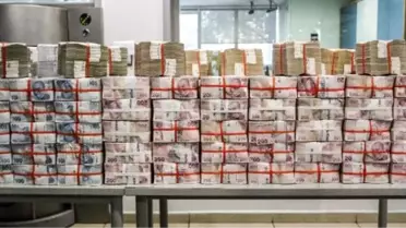 70 milyon liralık büyük ikramiye, sahibini bekliyor