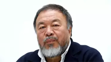 Danimarkalı şirket Çinli sanatçı Ai Weiwei'ye 'mülteci reklamı' tazminatı ödeyecek