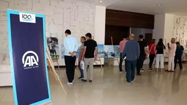 Diyarbakır'da '15 Temmuz İhaneti ve Milli Birlik Ruhunun Önemi'konulu konferans