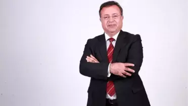 'Enerji aramaları rekabette yeni fay hatları oluşturabilir'