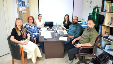 İzmit Belediyesi ile UNİCEF ortak çalışacak