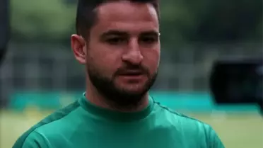 'Ligde UEFA sıralamasında kendimize yer bulmak istiyoruz'