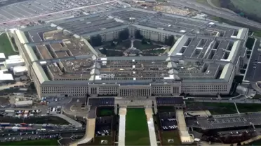 Pentagon'dan S-400 teslimatı sonrası kritik açıklama: Türkiye, F-35 programında askıya alındı