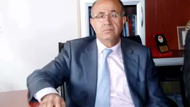 Suvarlı Beldesinde MHP aday göstermeyecek