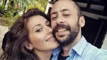 Filmde sevgiliyi canlandıran ünlü oyuncular aşklarını gerçek hayata taşıdı