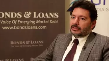 ABD'de Rıza Sarraf davasında yargılanıp tutuklanan Hakan Atilla tahliye oluyor