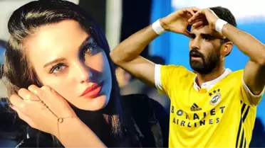Tuvana Türkay ve Alper yine ayrıldı: Yüzünü görmek istemiyorum