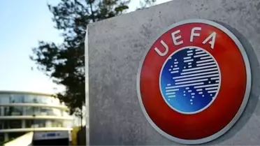 UEFA, Fenerbahçe için kararını verdi! Men cezası yok