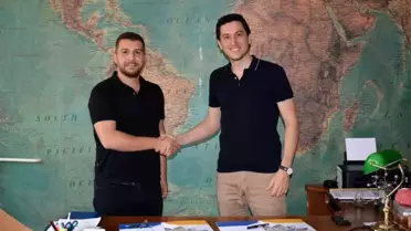 Başak Koleji ailesi yurt içi ve yurt dışı turlardan indirimli faydalanacak