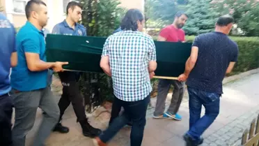Beylikdüzü'ndeki cinayetin detayları ortaya çıktı