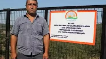 Çocuğunu dövdüğünü iddia ettiği kişiyi tabancayla vurarak öldürdü